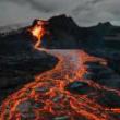 Talks, May 06, 2026, 05/06/2026, Volcanoes Beneath the Surface: Earth&rsquo;s Fiery History and Future