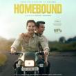 Films, May 01, 2026, 05/01/2026, Homebound (2025): Hindi-Language Drama Film