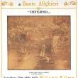 Films, April 30, 2026, 04/30/2026, L'Inferno (1911): Italian Silent Film Based on Dante's The Divine Comedy (First-Ever Full-Length Italian Film)