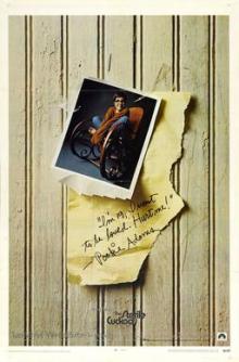 Films, May 07, 2026, 05/07/2026, The Sterile Cuckoo (1969): Comedy-Drama with Liza Minnelli