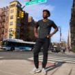 City Walks, May 11, 2026, 05/11/2026, Learn To Take Stunning Portraits in an Urban Photowalk