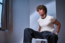 Workshops, May 13, 2026, 05/13/2026, Explore Lighting in Portrait Photography for Drama & Dimension