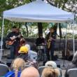 Concerts, May 10, 2026, 05/10/2026, Concert on the Overlook: New York Blues