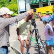 Workshops, May 17, 2026, 05/17/2026, Solar Gazing on the Pier with Special Equipment