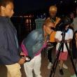 Workshops, May 30, 2026, 05/30/2026, Stargazing on the Pier