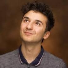 Concerts, May 29, 2026, 05/29/2026, Intimate Evening Performance: Indie Pop & Original Songwriting