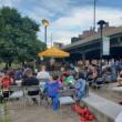 Concerts, May 22, 2026, 05/22/2026, Sunset Tunes in the Park
