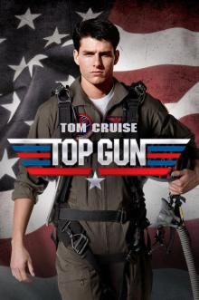 Screenings, May 22, 2026, 05/22/2026, Movie on the Hudson at Sunset: Top Gun