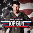 Screenings, May 22, 2026, 05/22/2026, Movie on the Hudson at Sunset: Top Gun
