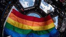 Museumss, May 31, 2026, 05/31/2026, Pride Family Day: Art & Storytelling Activities