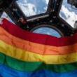 Museumss, May 31, 2026, 05/31/2026, Pride Family Day: Art & Storytelling Activities