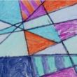 Fairs, May 09, 2026, 05/09/2026, Create Your Own "Stained Glass" Suncatcher