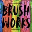 Opening Receptions, May 09, 2026, 05/09/2026, Gesture Material and the Language of the Paintbrush