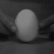 Open Studioss, May 08, 2026, 05/08/2026, Gravity and Material Worlds: Japanese Contemporary and Postwar Art