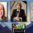 Discussions, May 08, 2026, 05/08/2026, Writers and Music: Poetry Reading and Piano Performance