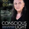 Screenings, May 22, 2026, 05/22/2026, Spiritual Documentary Film: Life and Teachings of Adi Da Samraj
