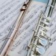 Concerts, May 04, 2026, 05/04/2026, Diverse Woodwind&nbsp;Pieces