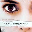 Films, May 06, 2026, 05/06/2026, Girl, Interrupted (1999): Star-Studded Biographical Drama&nbsp;with Winona Ryder & Angelina Jolie