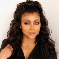 Discussions, May 08, 2026, 05/08/2026, Celebrate American Theater Giant August Wilson with Broadway Stars (Taraji P. Henson, Cedric the Entertainer, & More) (In Person AND Online!)