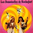 Films, May 06, 2026, 05/06/2026, The Young Girls of Rochefort (1967): French New Wave Musical Romantic Comedy from&nbsp;Jacques Demy