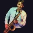 Concerts, May 06, 2026, 05/06/2026, Learn the Ins & Outs of Great Jazz Saxophone Performance