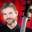 Concerts, May 07, 2026, 05/07/2026, Learn&nbsp;the Ins & Outs of Great Double-Bass Performance
