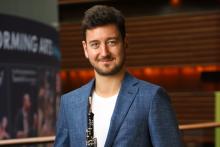 Concerts, May 07, 2026, 05/07/2026, Learn the Ins & Outs of Great Oboe Performance
