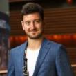 Concerts, May 07, 2026, 05/07/2026, Learn the Ins & Outs of Great Oboe Performance
