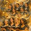 Concerts, May 24, 2026, 05/24/2026, Uplifting, Inspiring Songs at a Landmark Venue
