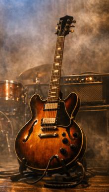 Concerts, April 23, 2026, 04/23/2026, Jazz, Blues, R&B Fusion at a Legendary Venue