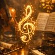 Concerts, June 05, 2026, 06/05/2026, Chamber Music at a Landmark Venue