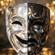 Plays, May 01, 2026, 05/01/2026, Dark Comedy Based on World Classic