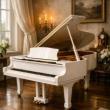 Concerts, May 14, 2026, 05/14/2026, Piano Works by Chopin, and More