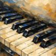 Concerts, July 12, 2026, 07/12/2026, Piano Works by Tchaikovsky, and More