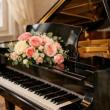 Concerts, July 07, 2026, 07/07/2026, Piano Works by Beethoven and More at a Landmark Venue