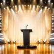 Discussions, May 06, 2026, 05/06/2026, Booker Prize Finalist Discusses his Book