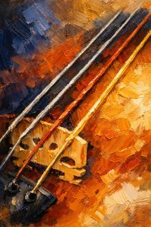 Concerts, May 17, 2026, 05/17/2026, Mozart, Beethoven and More
