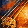 Concerts, May 17, 2026, 05/17/2026, Mozart, Beethoven and More