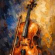 Concerts, May 09, 2026, 05/09/2026, Intimate Strings Performance