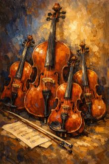Concerts, October 17, 2026, 10/17/2026, Grammy-Nominated String Quartet&nbsp;
