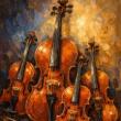 Concerts, October 17, 2026, 10/17/2026, Grammy-Nominated String Quartet&nbsp;