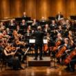 Concerts, May 12, 2026, 05/12/2026, Monumental Symphony at a Landmark Venue