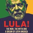 Book Discussions, May 05, 2026, 05/05/2026, Learn about Brazilian President Lula through Journalist's New Book