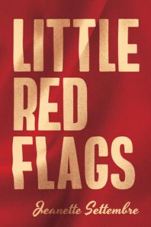 Book Discussions, May 05, 2026, 05/05/2026, Book Launch: Journalist Shares Her Debut Novel
