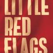 Book Discussions, May 05, 2026, 05/05/2026, Book Launch: Journalist Shares Her Debut Novel