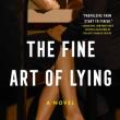 Author Readings, May 07, 2026, 05/07/2026, Bestselling Author of&nbsp;Who Is Maud Dixon?&nbsp;Shares Her New Novel,&nbsp;The FIne Art of Lying