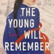 Book Discussions, May 05, 2026, 05/05/2026, Daughters of Shandong Author Eve J. Chung Shares Her New Novel