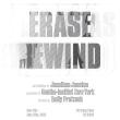 Opening Receptions, May 14, 2026, 05/14/2026, ERASE / REWIND: Exhibition Questioning the Immediate & Real