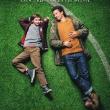 Films, May 17, 2026, 05/17/2026, Weekend Rebels (2023): German Sports Comedy-Drama (Family Movie)
