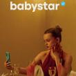 Films, May 29, 2026, 05/29/2026, Babystar (2025): German Drama Film (+ Director Q&A)